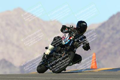 media/Feb-12-2022-SoCal Trackdays (Sat) [[3b21b94a56]]/Turn 9 Set 2 (1140am)/